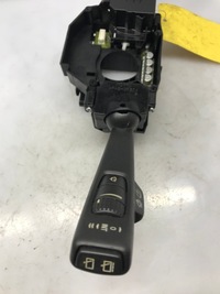 фото thumb №3, Перемикач комбінований 30773148 volvo