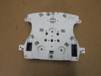 6978319 счетчик приборная панель mini cooper r50 1,6 16v 120tys km европа в Украине, фото thumb