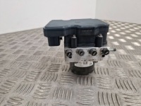 Купить Citroen jumpy 2017 насос abs, фото thumb