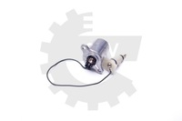 фото thumb №14, Датчик уровня масла mercedes a1265420817