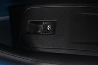 фото thumb №6, Vw t-roc cabrio обшивка дверь правый 2gc867010c 2021r