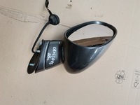 фото thumb №1, Chrysler crossfire дзеркало ліві ory. 5 pin європа