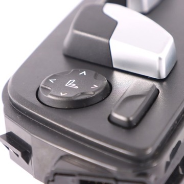 фото thumb №10, Bmw g30 g31 f90 m5 перемикач регулювання передньої сидіння правого 9384918