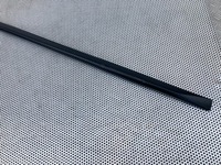 фото thumb №2, Планка двері лівий перед ліва передня citroen c2 i 1 рестайлінг 02-09r. ==oem==eu