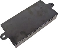 фото thumb №1, On234 skoda octavia iv модуль кондиционера