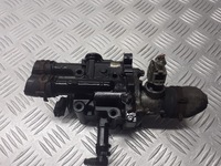 фото thumb №1, Корпус термостата opel zafira b 1.8 12992383