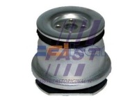 фото thumb №2, Сайлентблок балка задняя do lancia dedra delta