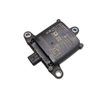 фото thumb №1, Subaru outback bt 2023 модуль мертвого pola