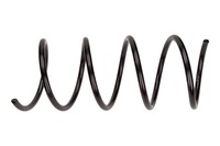 фото thumb №1, Пружина zaw. db p. w203 00-