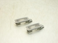 фото thumb №8, Лампа освещение vw touran 1t3 lift 1k0947109