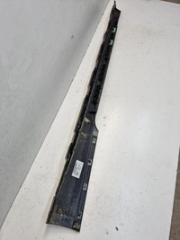 фото thumb №4, Audi a5 s5 8w6 s-line купе поріг планка порогова права