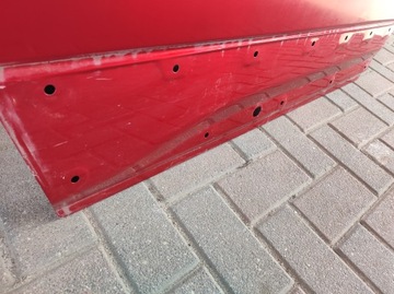 фото thumb №12, Двері mazda mx30 mx-30 передні праві