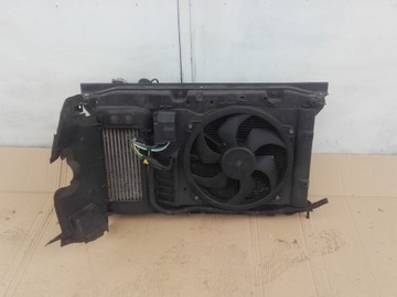 фото thumb №1, Citroen c4 picasso 1.6 hdi pas переднє