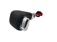 фото thumb №5, Ручка переключения передач автоматическая коробка передач volkswagen golf vi 2008-2013 golf plus 05-2013