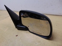 фото thumb №11, Дзеркало ele. праві chevrolet tahoe хром європа 5pin