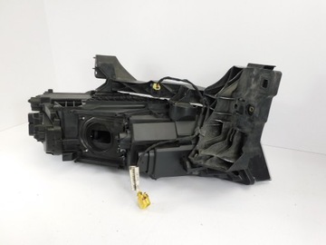 фото thumb №10, Audi q7 4m лампа права matrix 4m0941036c 4m0941784c ковзун джгут