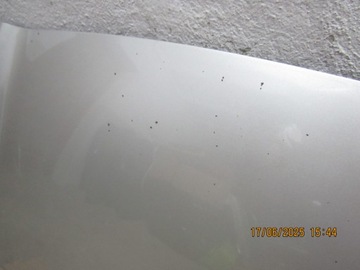 фото thumb №6, Капот шумоізоляція avensis t25 1c0