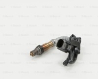 фото thumb №3, Датчики лямбда-зонд bosch 258 017 068