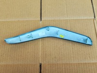 фото thumb №9, Ford kuga mk1 планка двері обшивка ліва перед dekor заглушка накладка