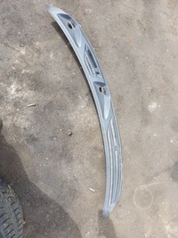 фото thumb №12, Механізм двірник перед переднє fiat panda ii 2002r