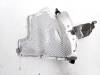 фото thumb №1, Защита тепловая mercedes w213 a2136801305