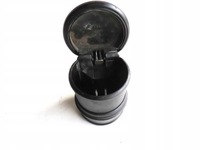 фото thumb №1, Пепельница nissan primera p12 2002-2007 rok