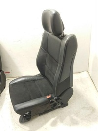 фото thumb №12, Сиденья, диван, комплект dodge durango 2020 панель дверь подлокотник третий