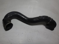 фото thumb №7, Труба впуск воздухозаборник воздуха peugeot boxer ii 06-14