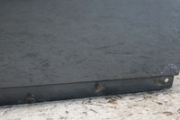 фото thumb №6, Дверь правые перед audi a4 b7