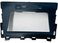 фото thumb №1, Avensis t27 защита пепельницы з дисплей подушка безопасности 58804-05100