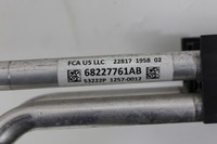 фото thumb №7, Chrysler pacifica 17- 3.6 шланг кондиціонера