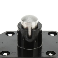 фото thumb №14, Модуль насоса пального 8m0118177 8m0141827 замінник dla 4-suwowych двигунів