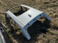 Купити Дах обшивка дах під  панорама 707-46 xc90 2, фото thumb