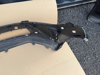 фото thumb №8, Бампер hyundai kona i lift 2021 оригинал