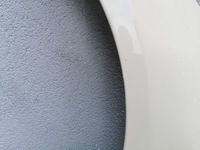 фото thumb №8, Крыло левый перед mercedes e-klasa w212 lift