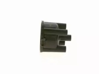 фото thumb №5, Bosch трамблерна кришка апарата запалювання 1 987 233 022