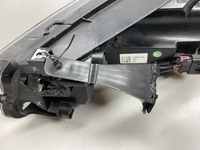 фото thumb №8, Mg zs лампа ліва лівий перед передня eu 20201110