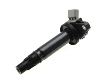 фото thumb №8, Котушка запалювання 1.3 1.5 materia sirion terios нова