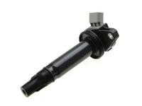 фото thumb №1, Катушка зажигания nty ecz-da-002