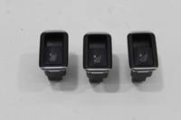 фото thumb №1, Mercedes gl w166 кнопка відкривання сидінь a1668201310