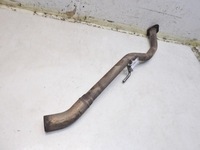 фото thumb №6, Труба выхлопная nissan nv200 1.5 dci