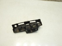 фото thumb №4, Напрямна бампера лівий перед renault scenic iii 622210006r