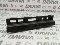 фото thumb №1, Audi a6 другой кнопка переключателя перед 2004 - -