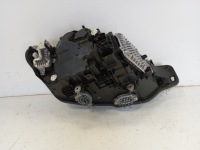 Фара адаптивний led shadown ліва bmw 3 f30 f31 рестайлінг  9883523 америка Ціна, фото thumb