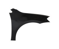 фото thumb №1, Vw golf vii 2012 - 2017 крыло правый