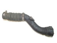 фото thumb №1, Renault clio iii 2008r труба воздуха 8200296596