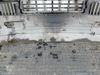 фото thumb №13, Бампер перед vw transporter t5 l902