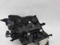 Volvo v60 2 s60 3 2017+ фара перед ліва full led mid європа 32347006 Оригінал, фото thumb