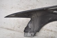 Audi a6 c6 крило правий перед передній в Україні, фото thumb