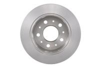 Купити 2 x диск гальмівна bosch 986 479 066, фото thumb